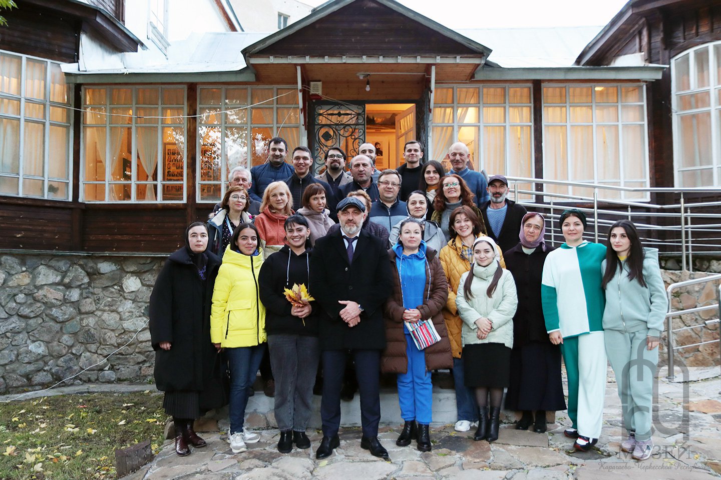 8-октября Всероссийская научно-практическая конференция «Книга.История.Культура.Память»